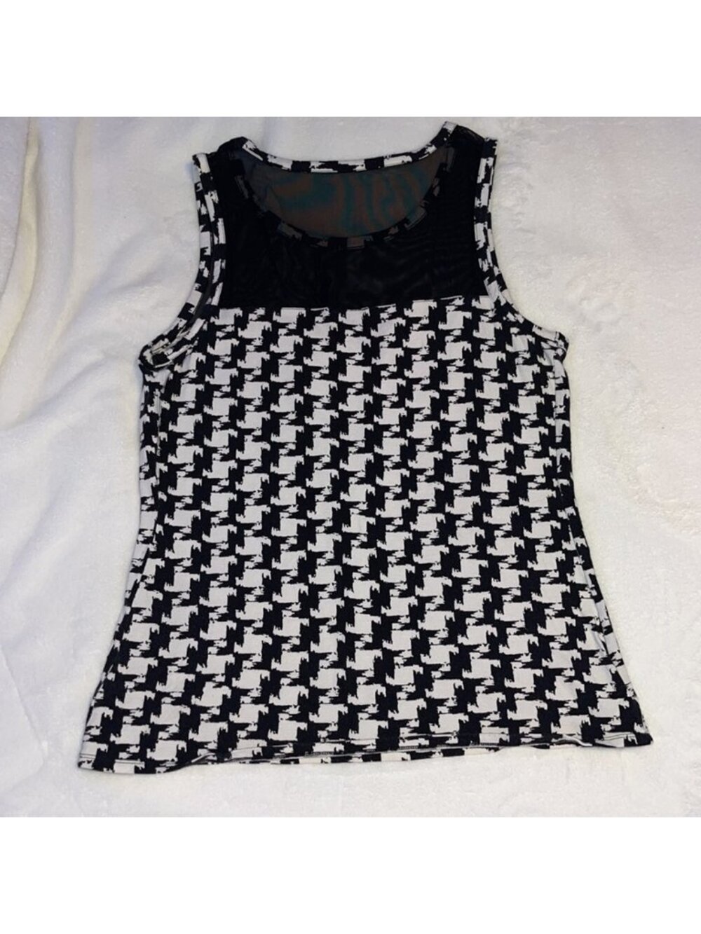 Top - Size L - Picture 3 of 3